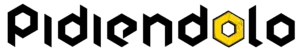 Pidiendolo.com