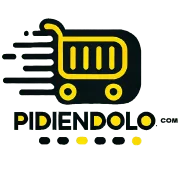 Pidiendolo.com