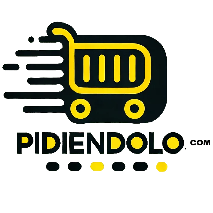 Pidiendolo.com