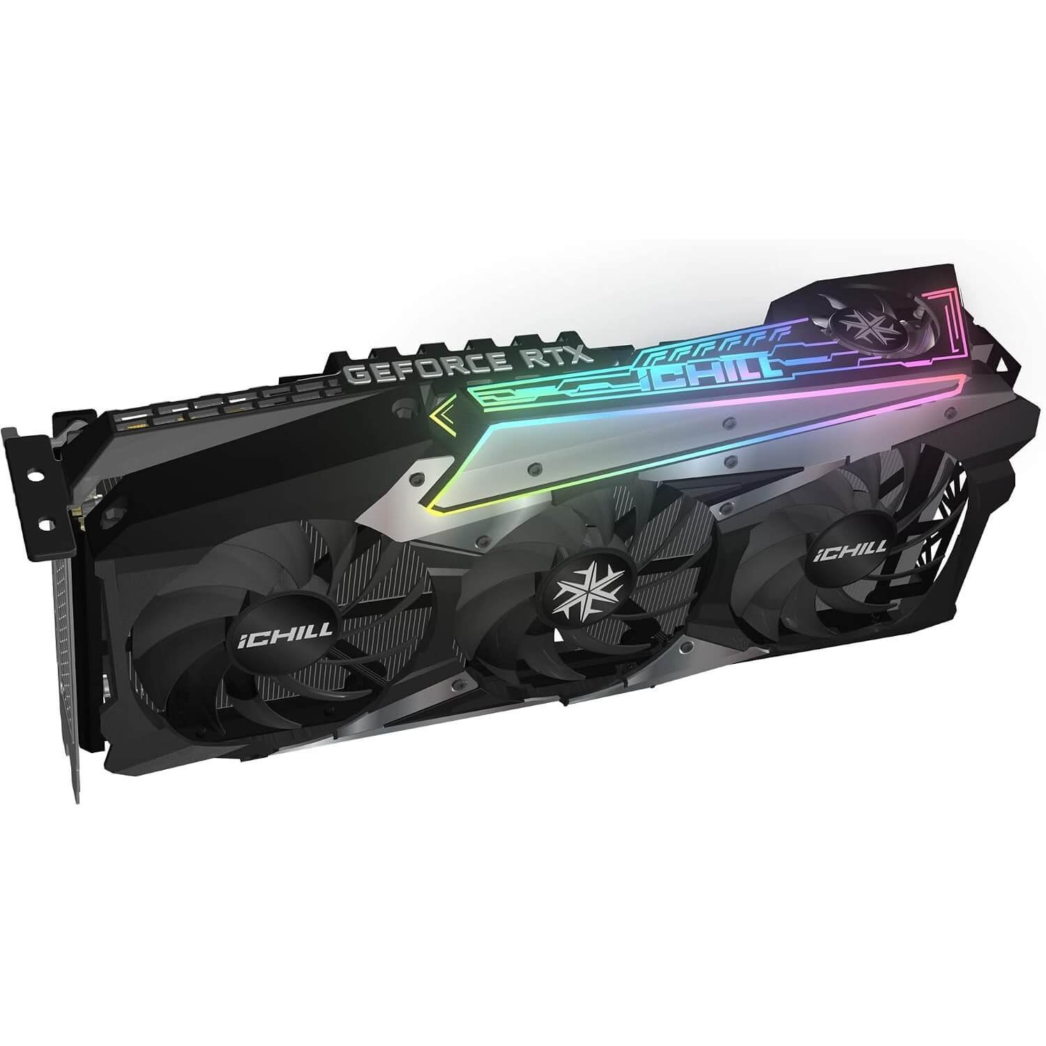 INNO3D iCHILL X4 12GB